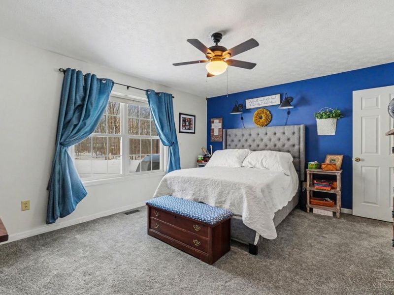 9832 Mad River, Union Twp, OH 45159 Photo 11