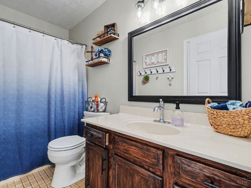 9832 Mad River, Union Twp, OH 45159 Photo 12