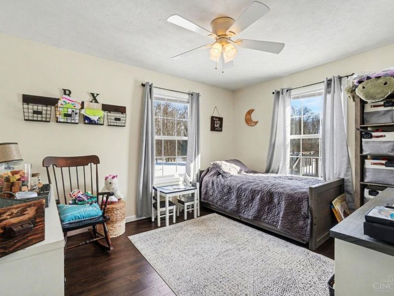 9832 Mad River, Union Twp, OH 45159 Photo 13