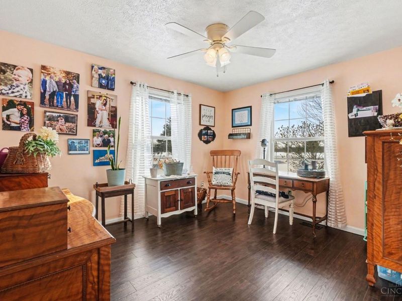 9832 Mad River, Union Twp, OH 45159 Photo 14