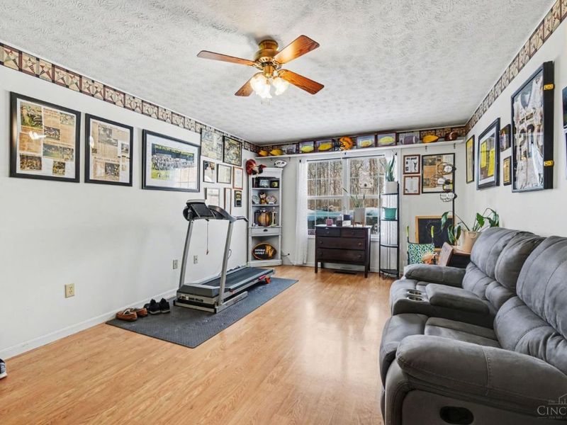 9832 Mad River, Union Twp, OH 45159 Photo 15