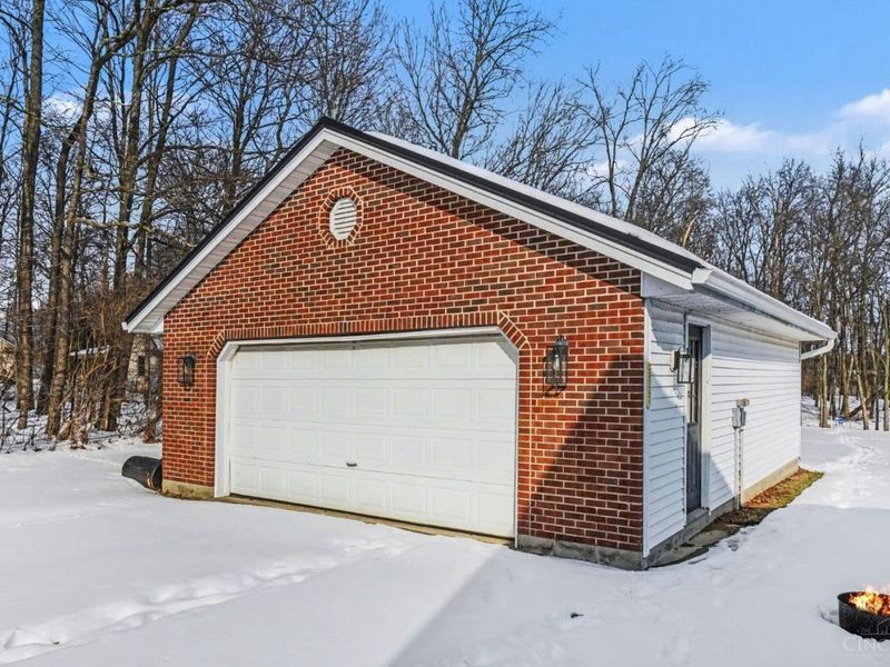 9832 Mad River, Union Twp, OH 45159 Photo 17