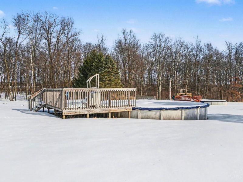 9832 Mad River, Union Twp, OH 45159 Photo 18