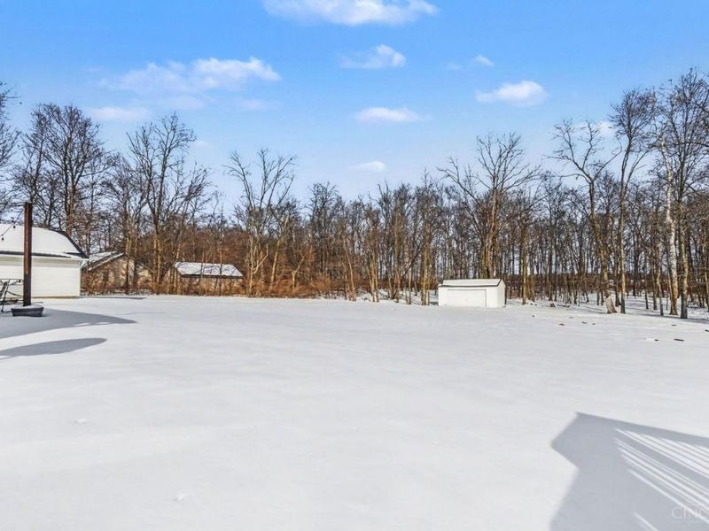 9832 Mad River, Union Twp, OH 45159 Photo 19