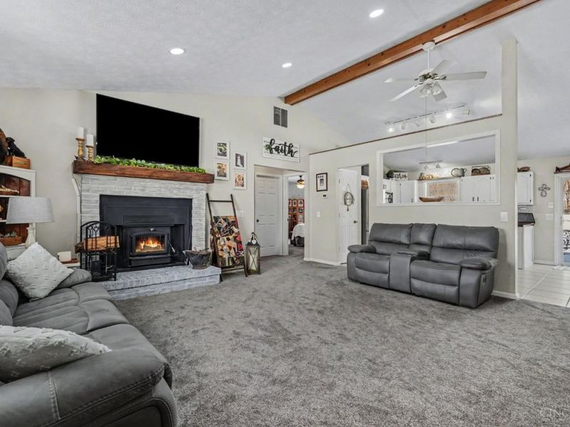 9832 Mad River, Union Twp, OH 45159 Photo 2