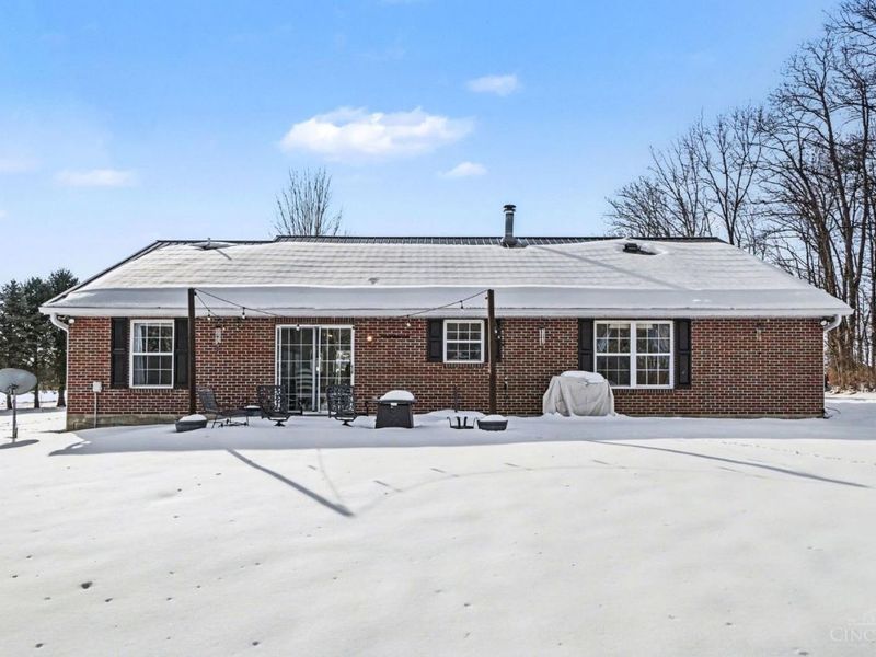 9832 Mad River, Union Twp, OH 45159 Photo 20
