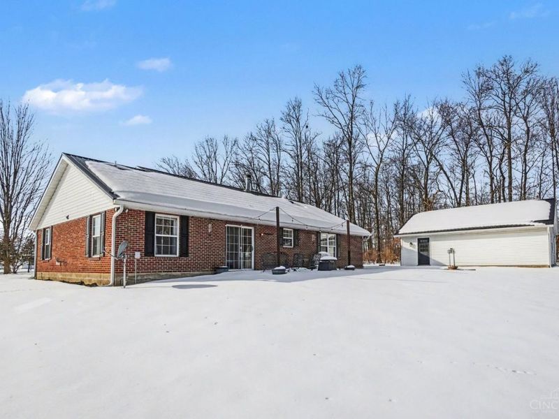 9832 Mad River, Union Twp, OH 45159 Photo 21