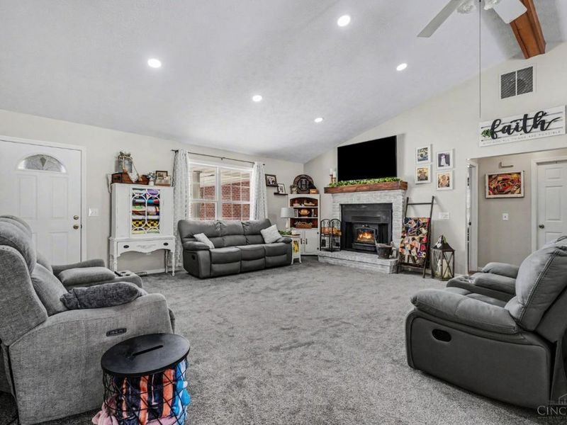 9832 Mad River, Union Twp, OH 45159 Photo 3