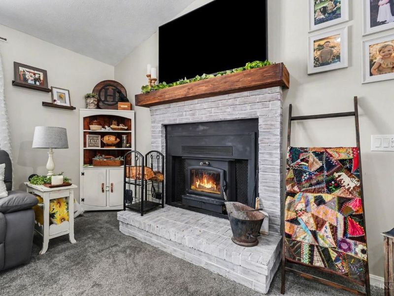 9832 Mad River, Union Twp, OH 45159 Photo 4