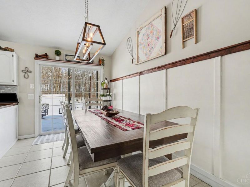 9832 Mad River, Union Twp, OH 45159 Photo 5