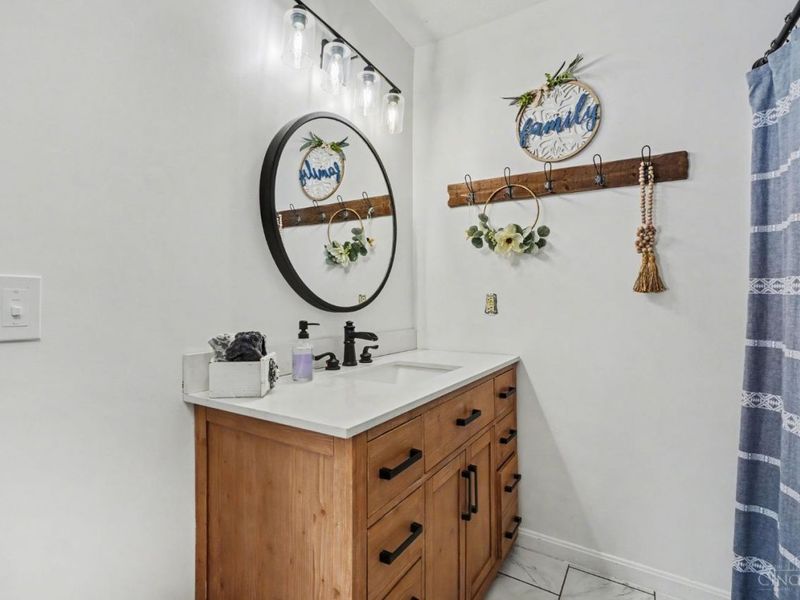 9832 Mad River, Union Twp, OH 45159 Photo 9