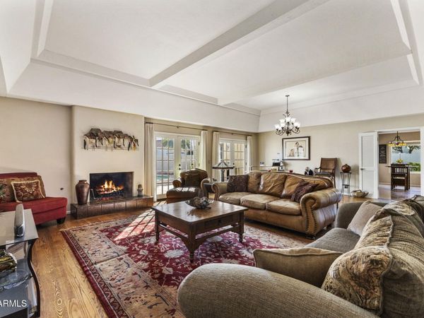 7369 E SAN MIGUEL Avenue, Scottsdale, AZ 85250