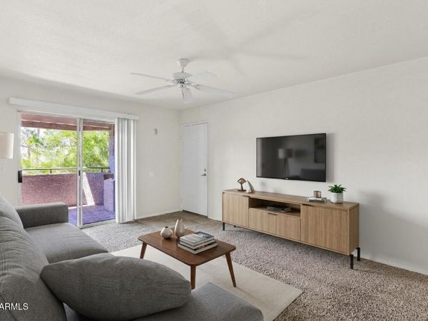 1720 E THUNDERBIRD Road, Unit 2060, Phoenix, AZ 85022