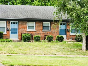 2245 Alexandria Drive, Lexington, KY 40504