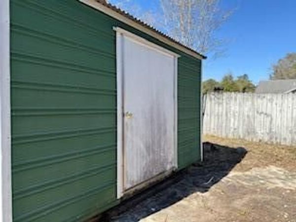 212 Secretariat Drive, Crestview, FL 32539