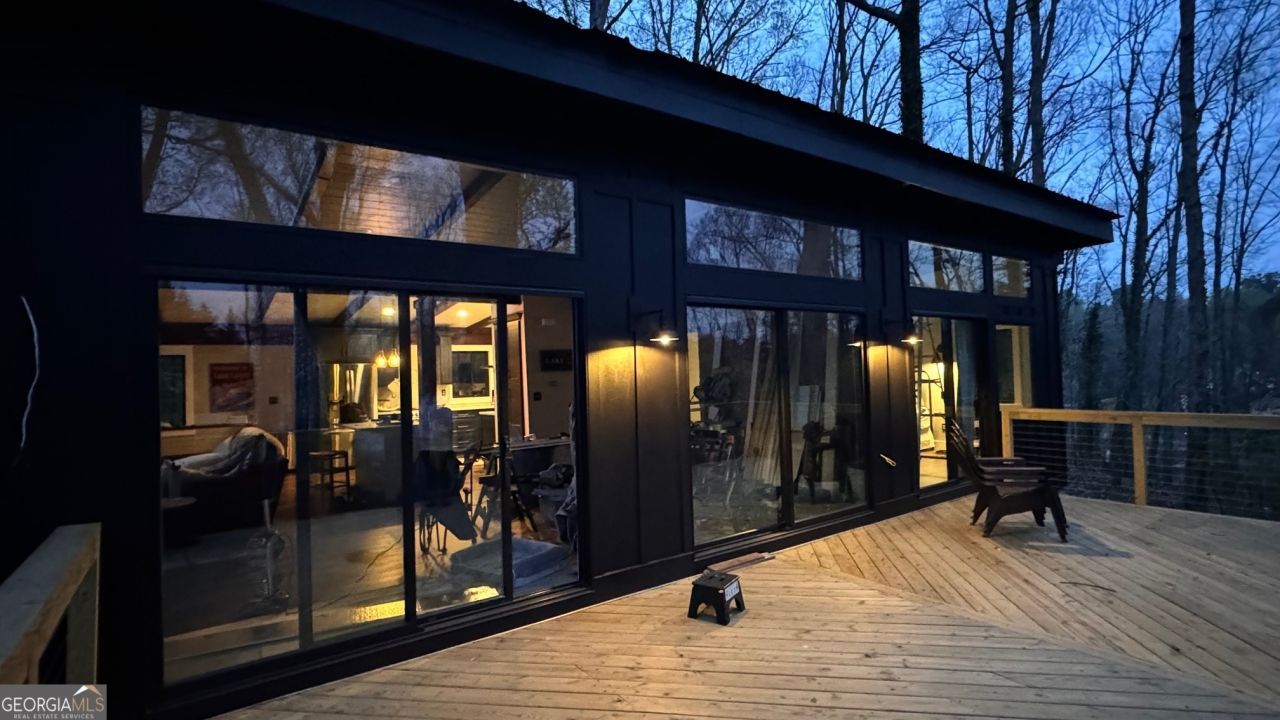 5145 Young Deer Drive, Cumming, GA 30041 Main Photo