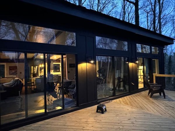 5145 Young Deer Drive, Cumming, GA 30041