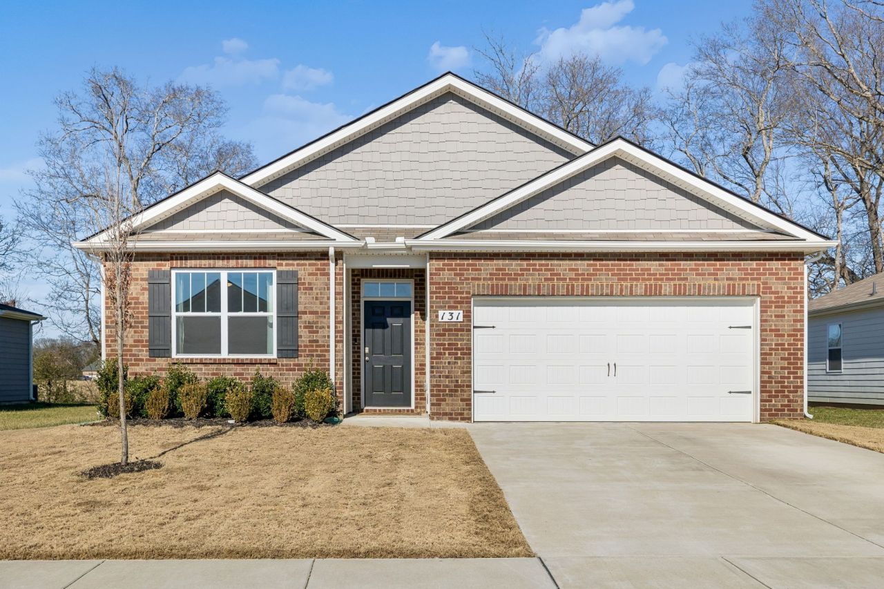131 Olivia Cir, Chapel Hill, TN 37034 Main Photo