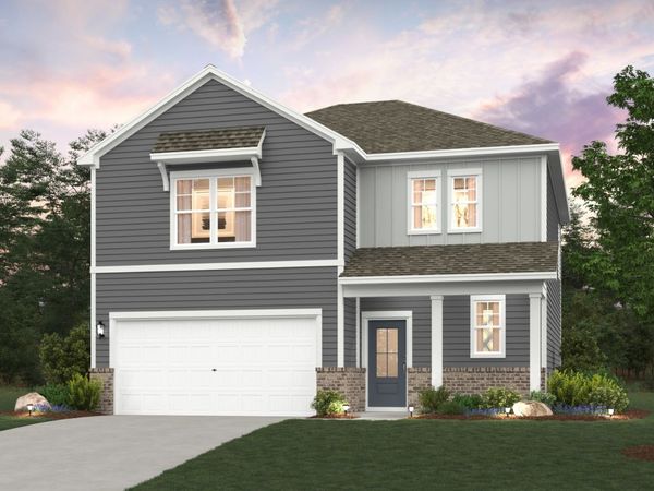 5005 Lawler Lane, Old Hickory, TN 37138