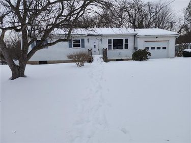 2 Seneca Street, Sidney, NY 13838