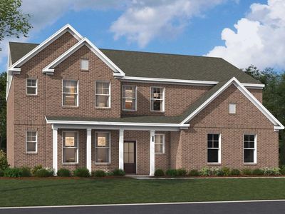 480 Hacienda Court, Sumter, SC 29150