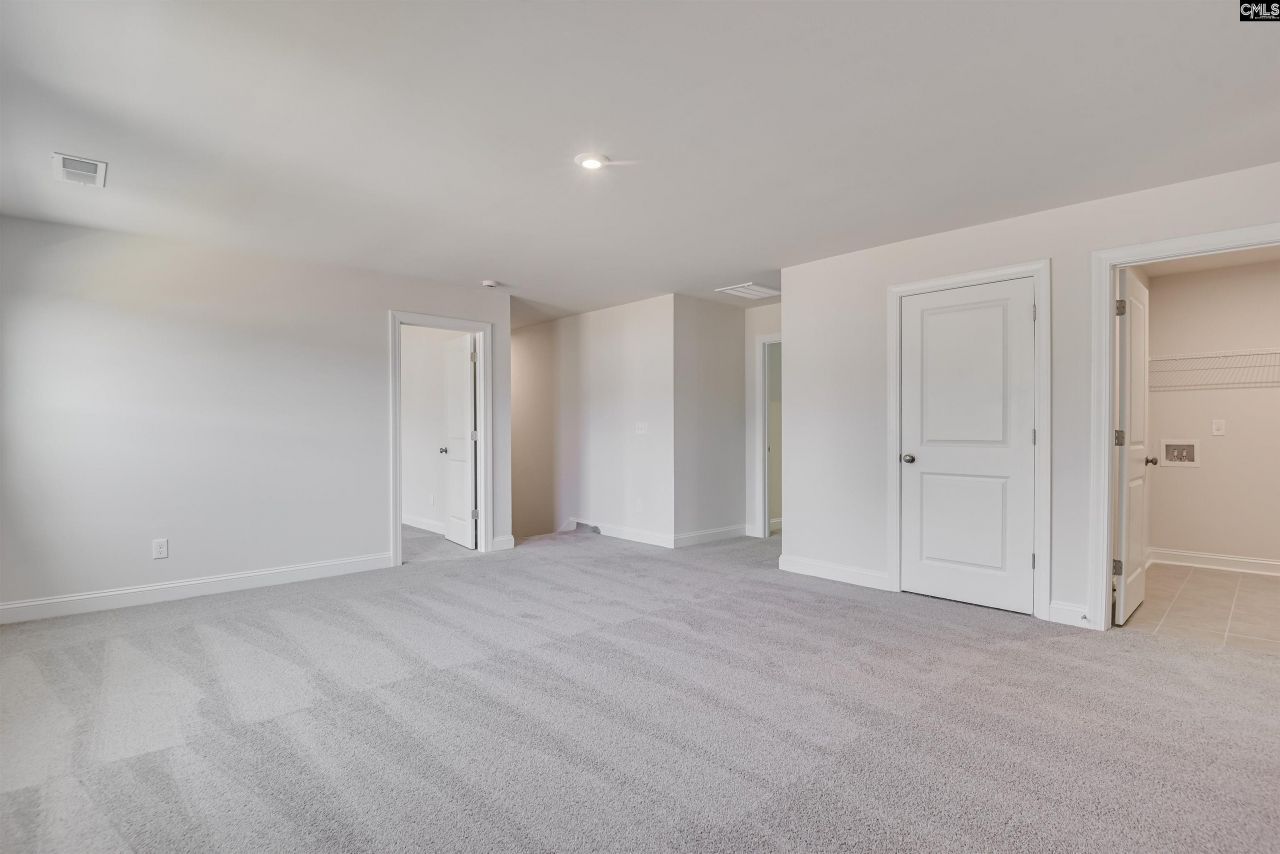 480 Hacienda Court Photo 16