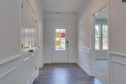 480 Hacienda Court photo 4