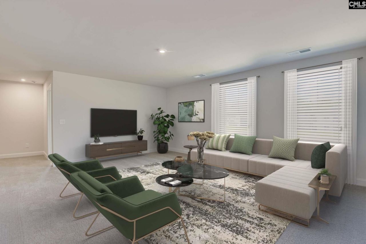 480 Hacienda Court Photo 20