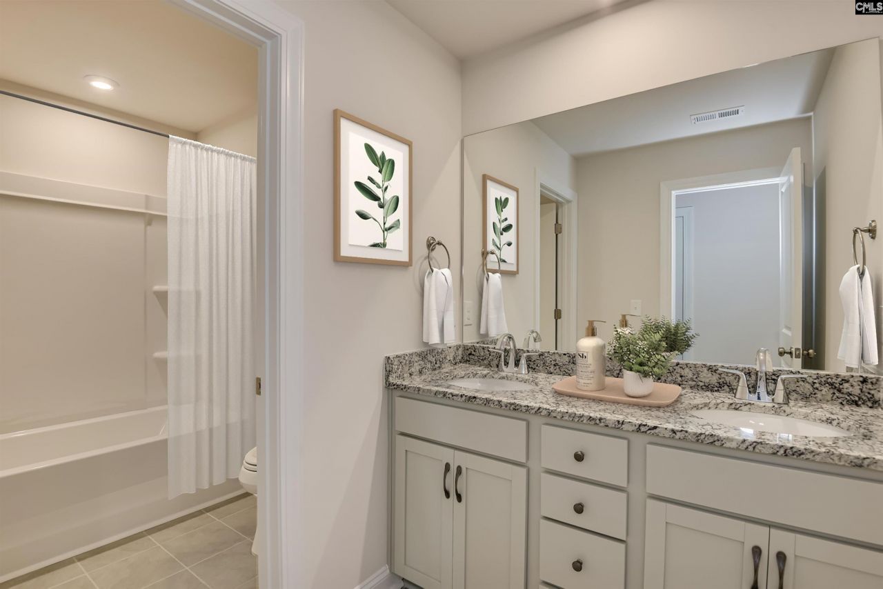 480 Hacienda Court Photo 21