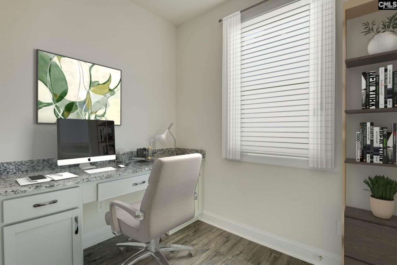 480 Hacienda Court Photo 22