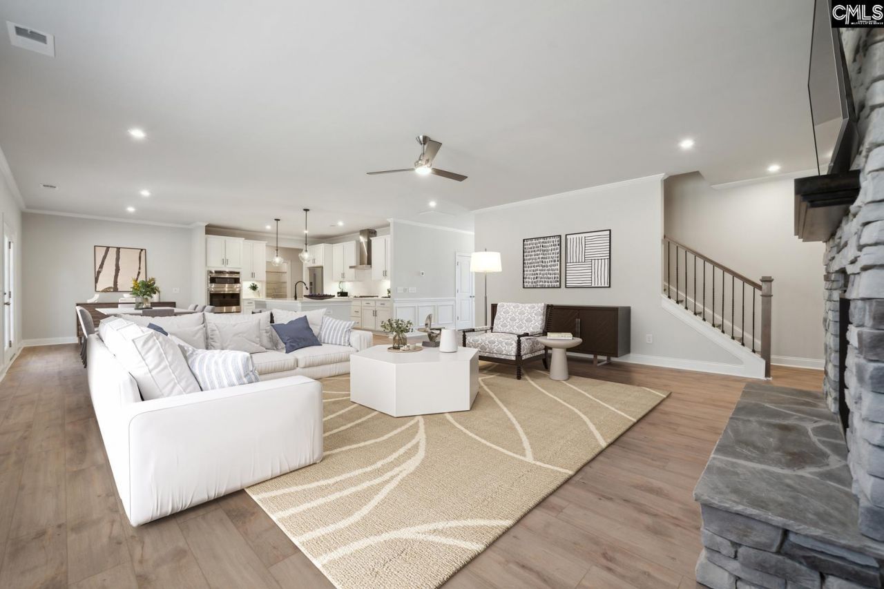 480 Hacienda Court Photo 24