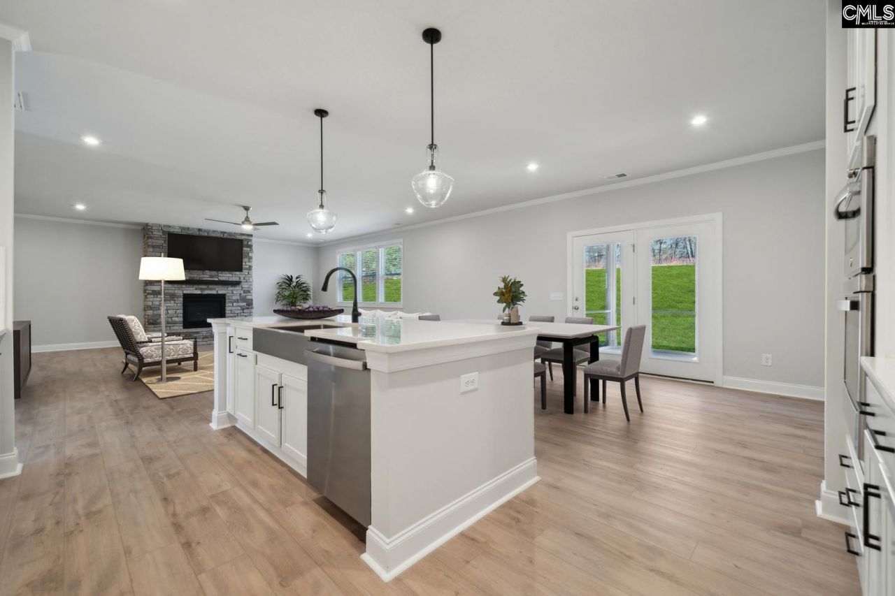 480 Hacienda Court Photo 26