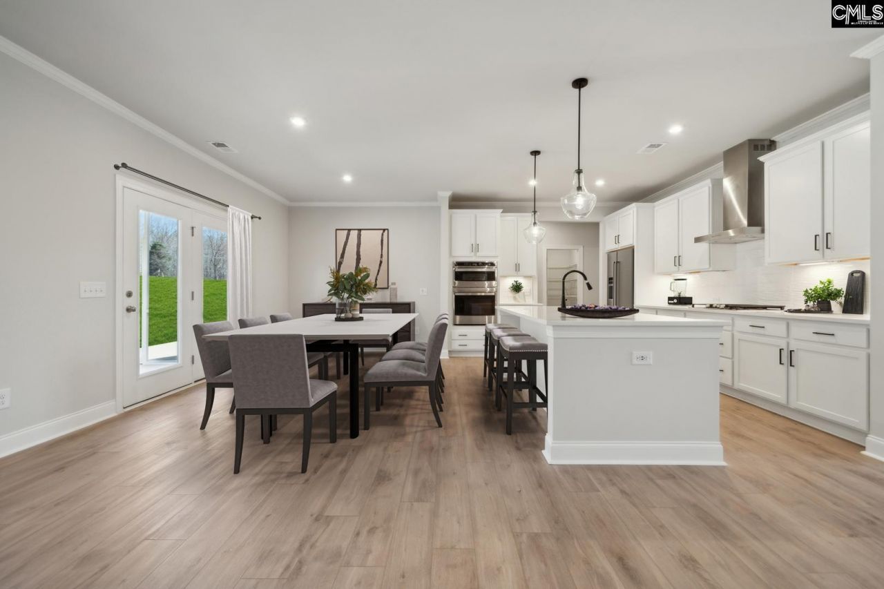 480 Hacienda Court Photo 27