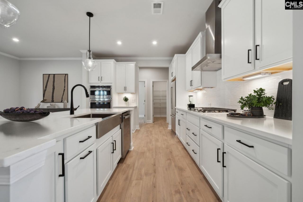 480 Hacienda Court Photo 28