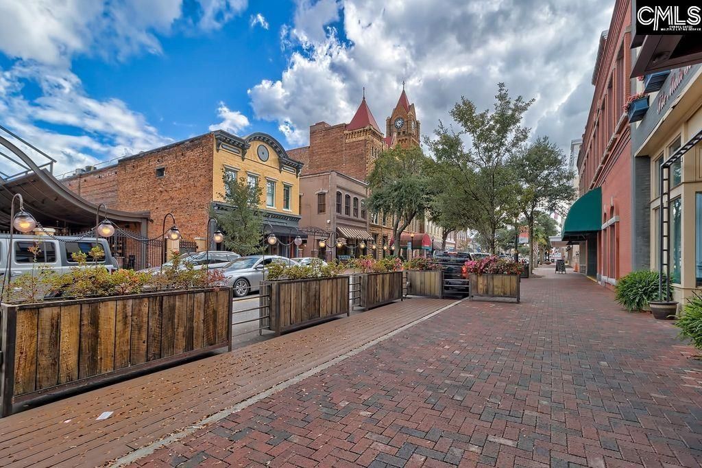 480 Hacienda Court Photo 29