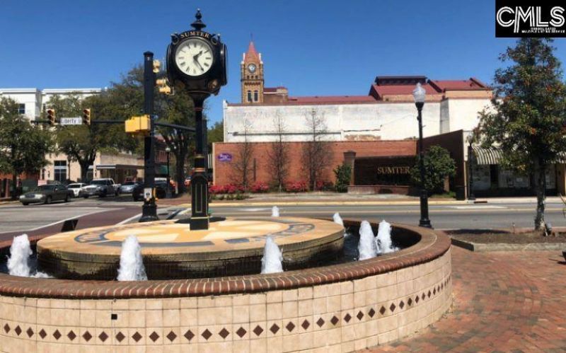 480 Hacienda Court Photo 30