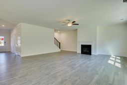 480 Hacienda Court photo 4