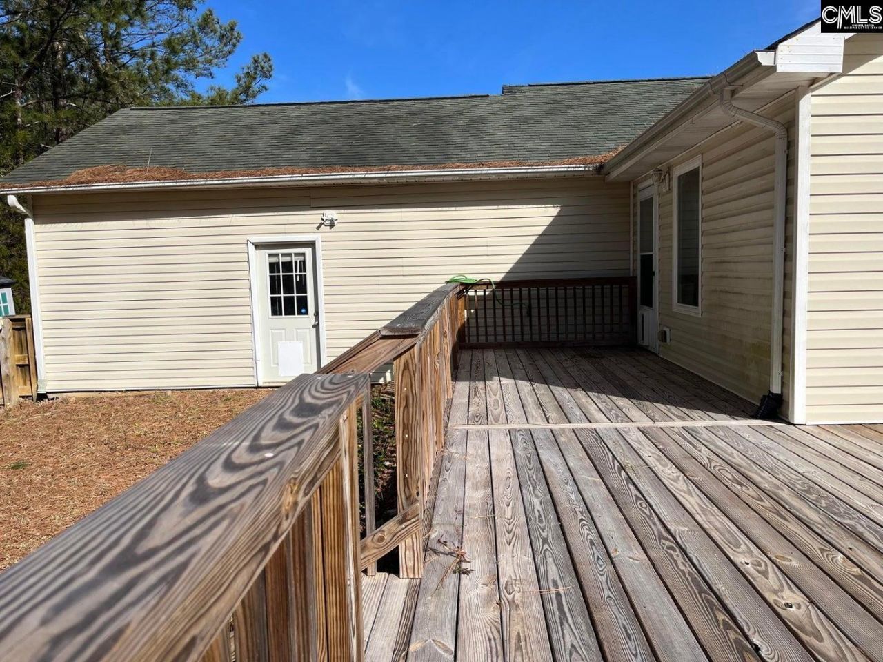 471 Autry Street Photo 10