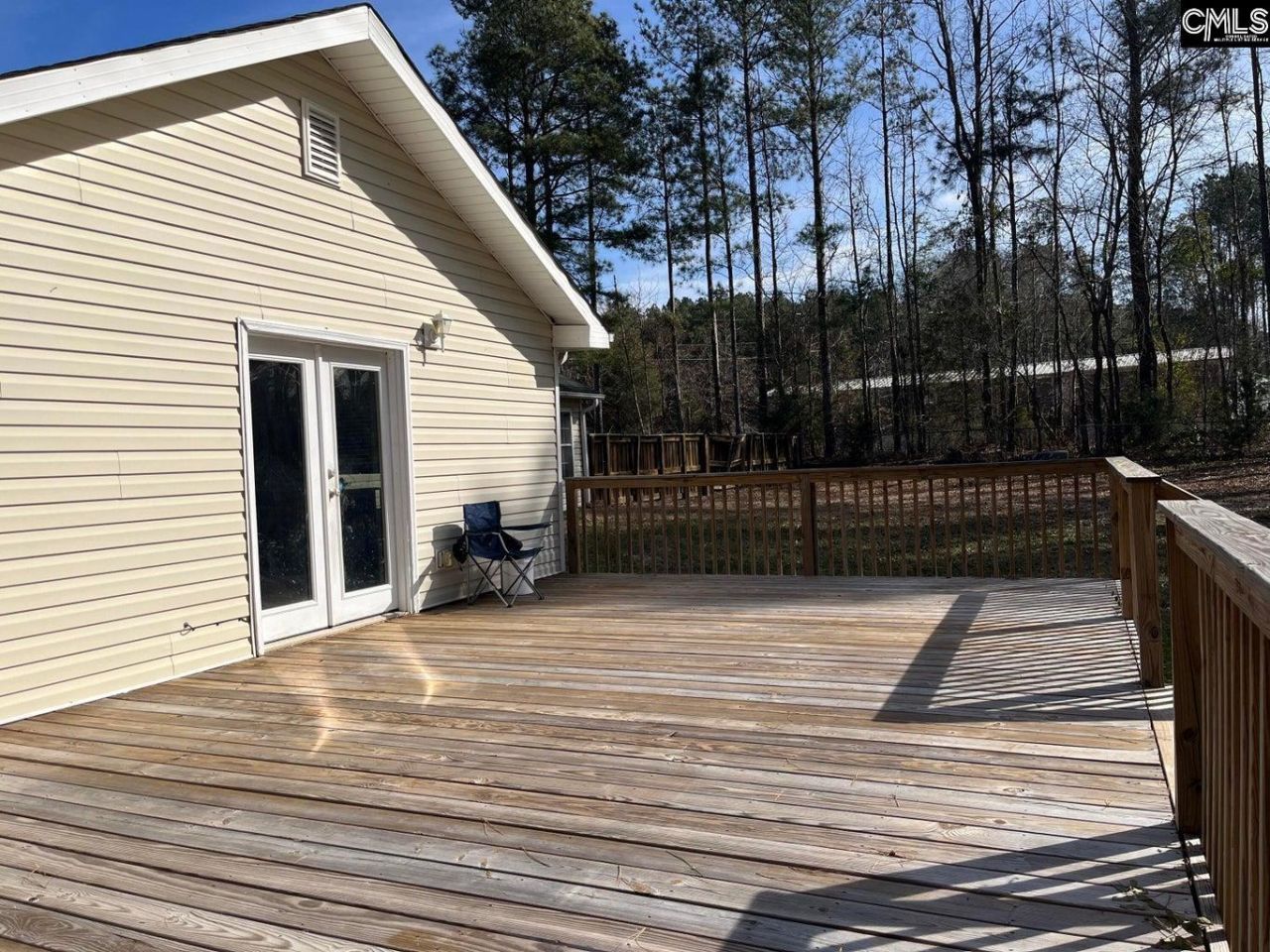 471 Autry Street Photo 11