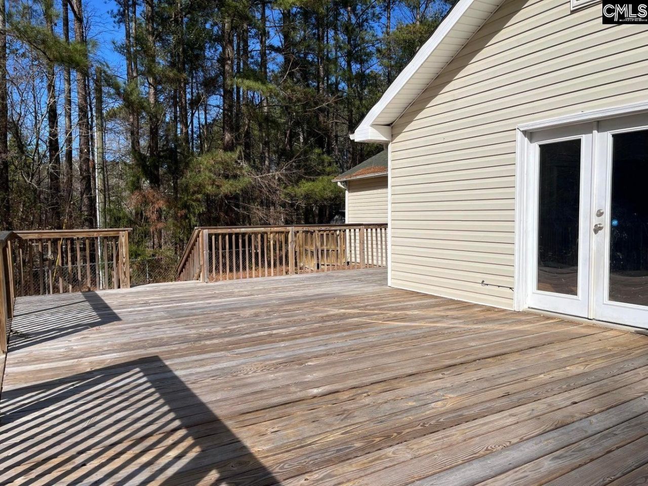 471 Autry Street Photo 12