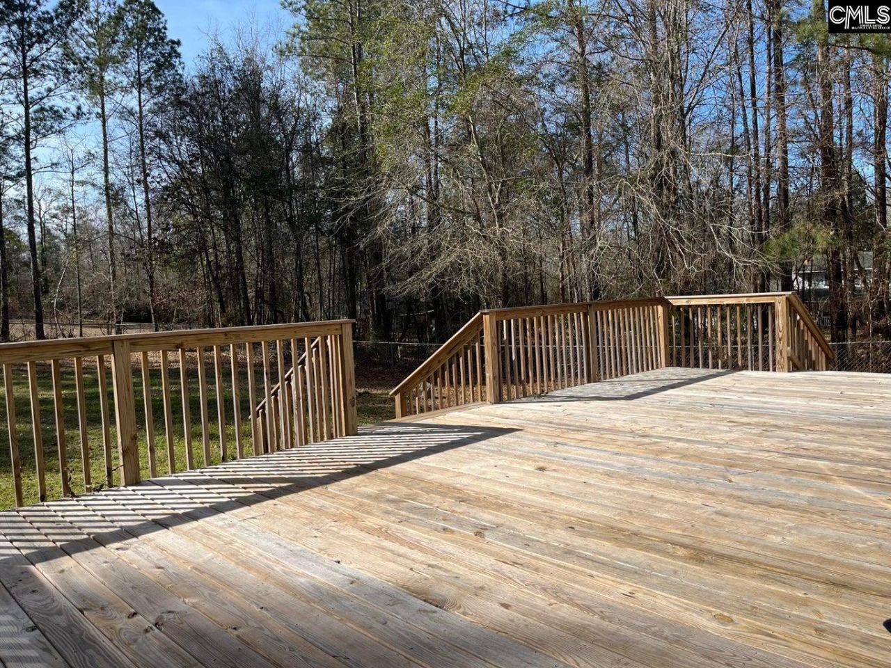 471 Autry Street Photo 13