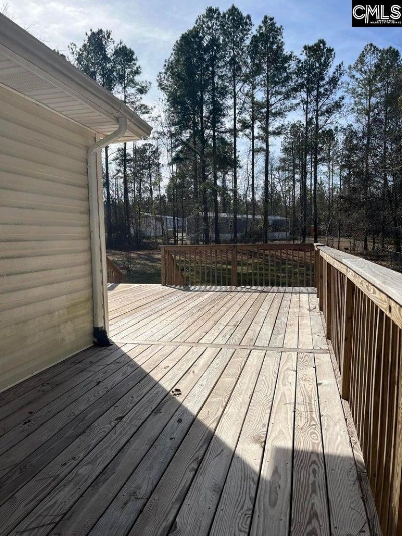 471 Autry Street Photo 14