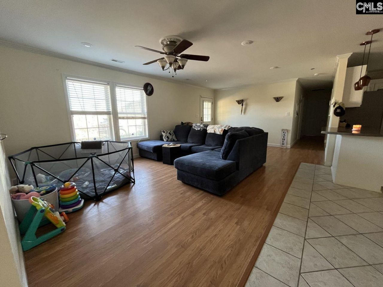 471 Autry Street Photo 18