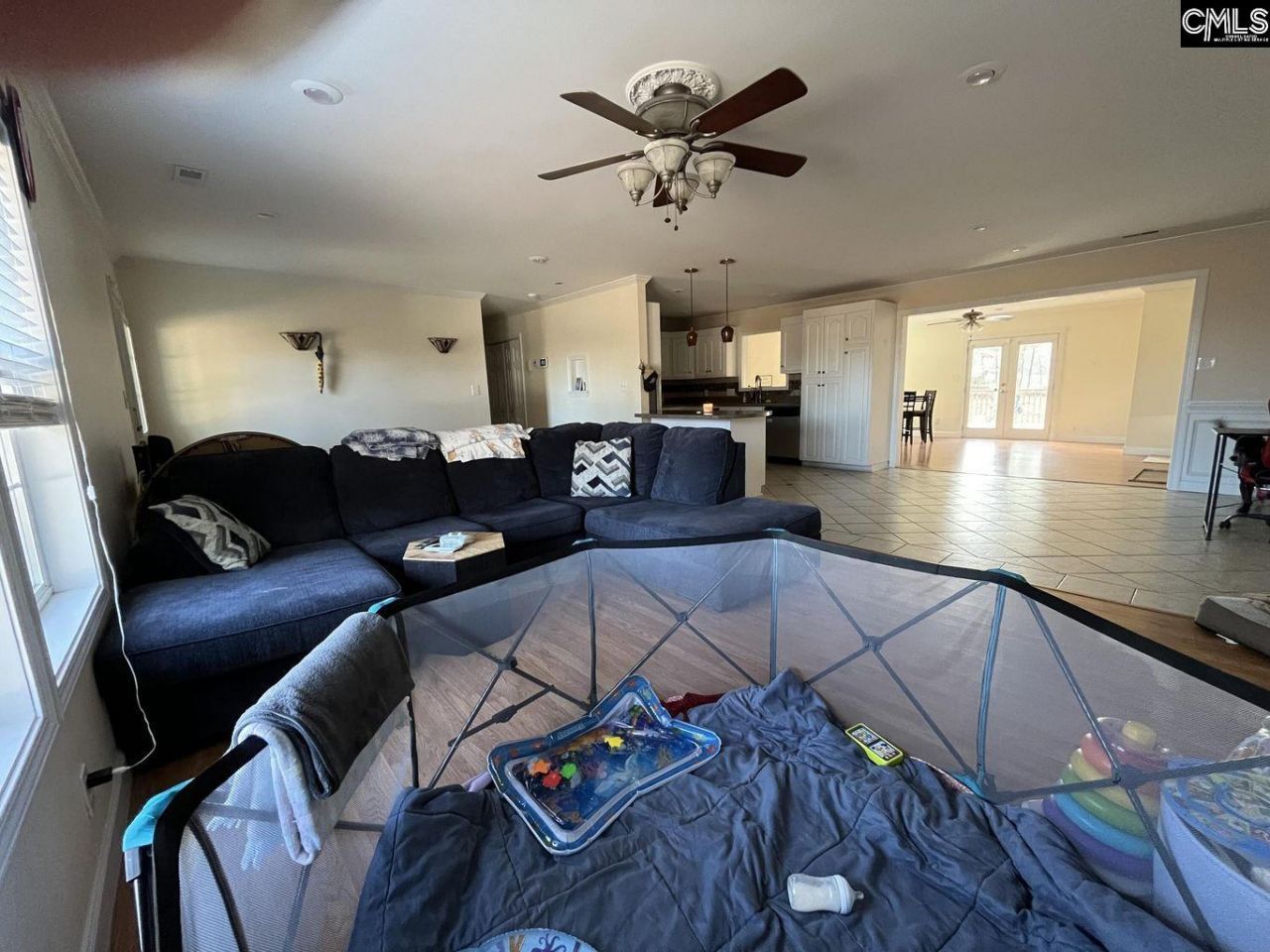 471 Autry Street Photo 19