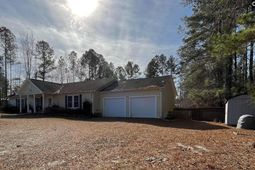 471 Autry Street photo 4