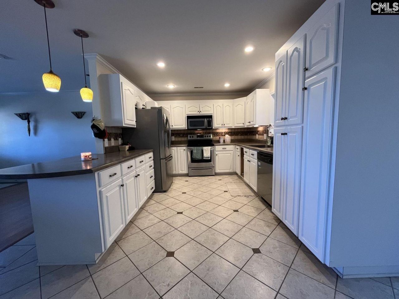 471 Autry Street Photo 20