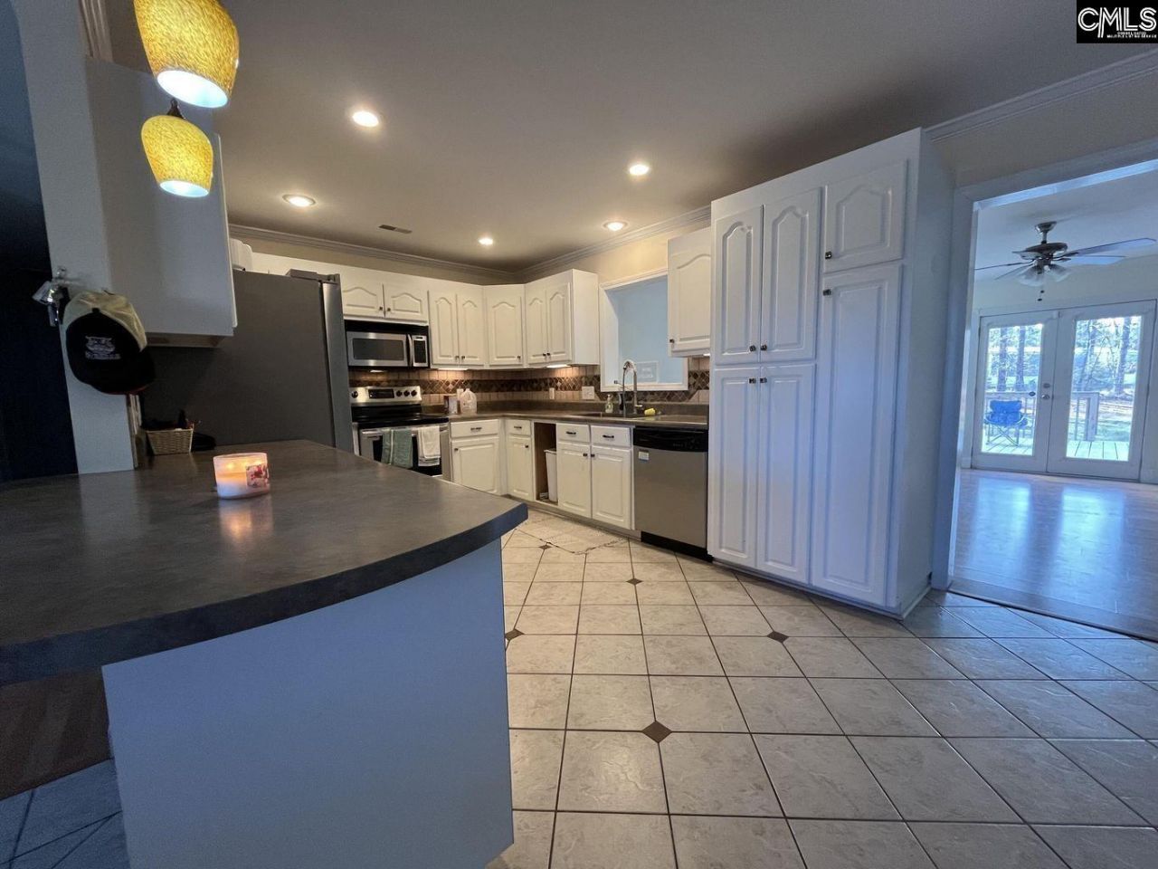 471 Autry Street Photo 21