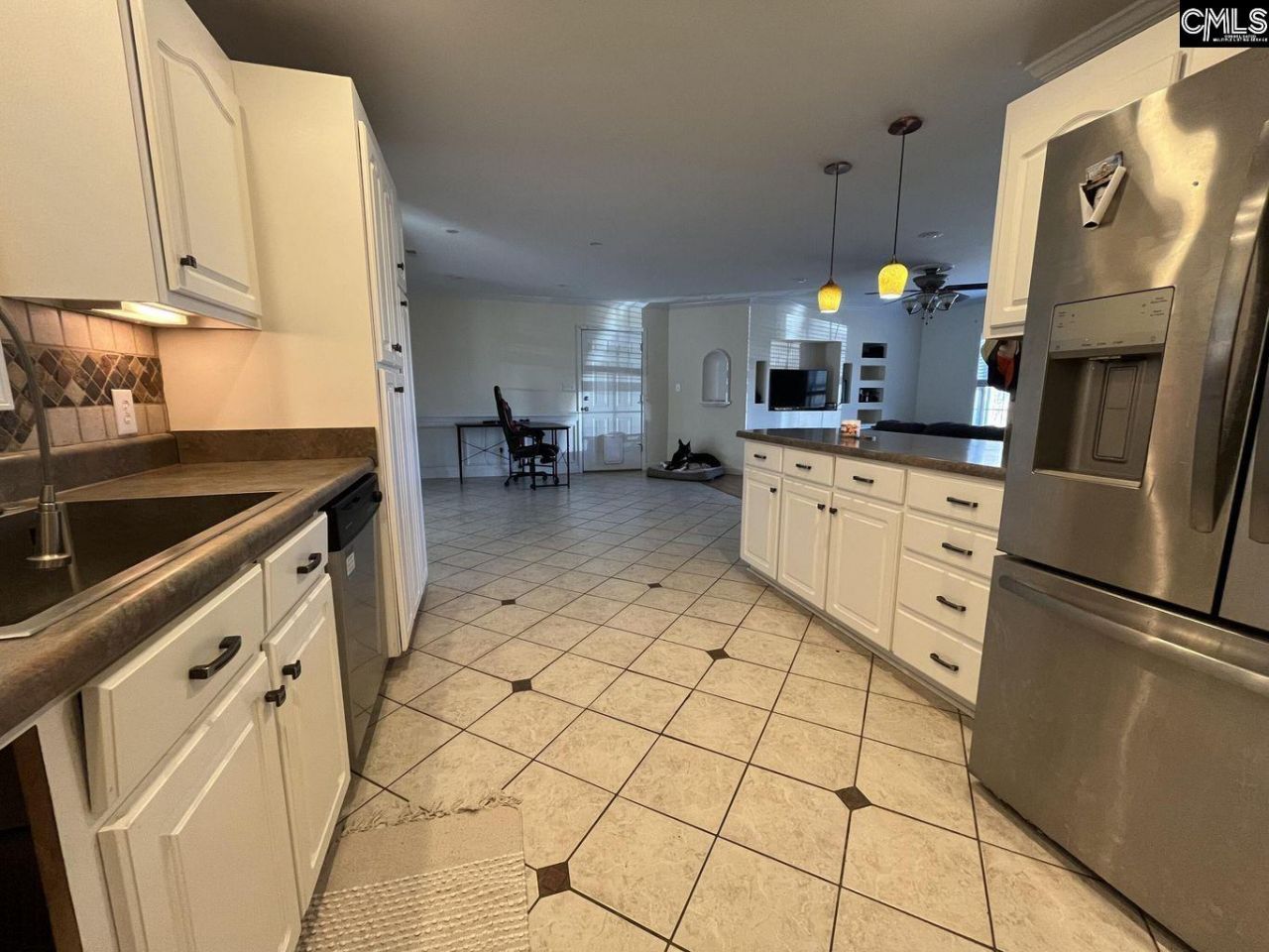 471 Autry Street Photo 23