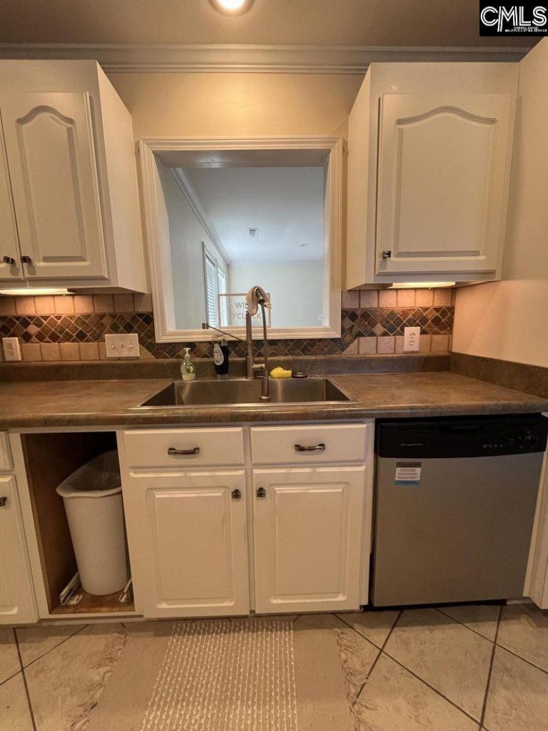 471 Autry Street Photo 24