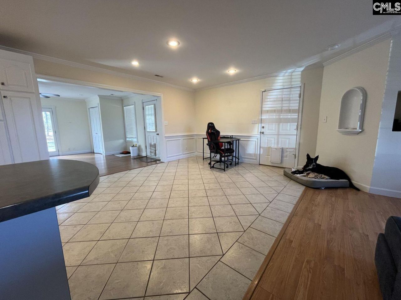 471 Autry Street Photo 25